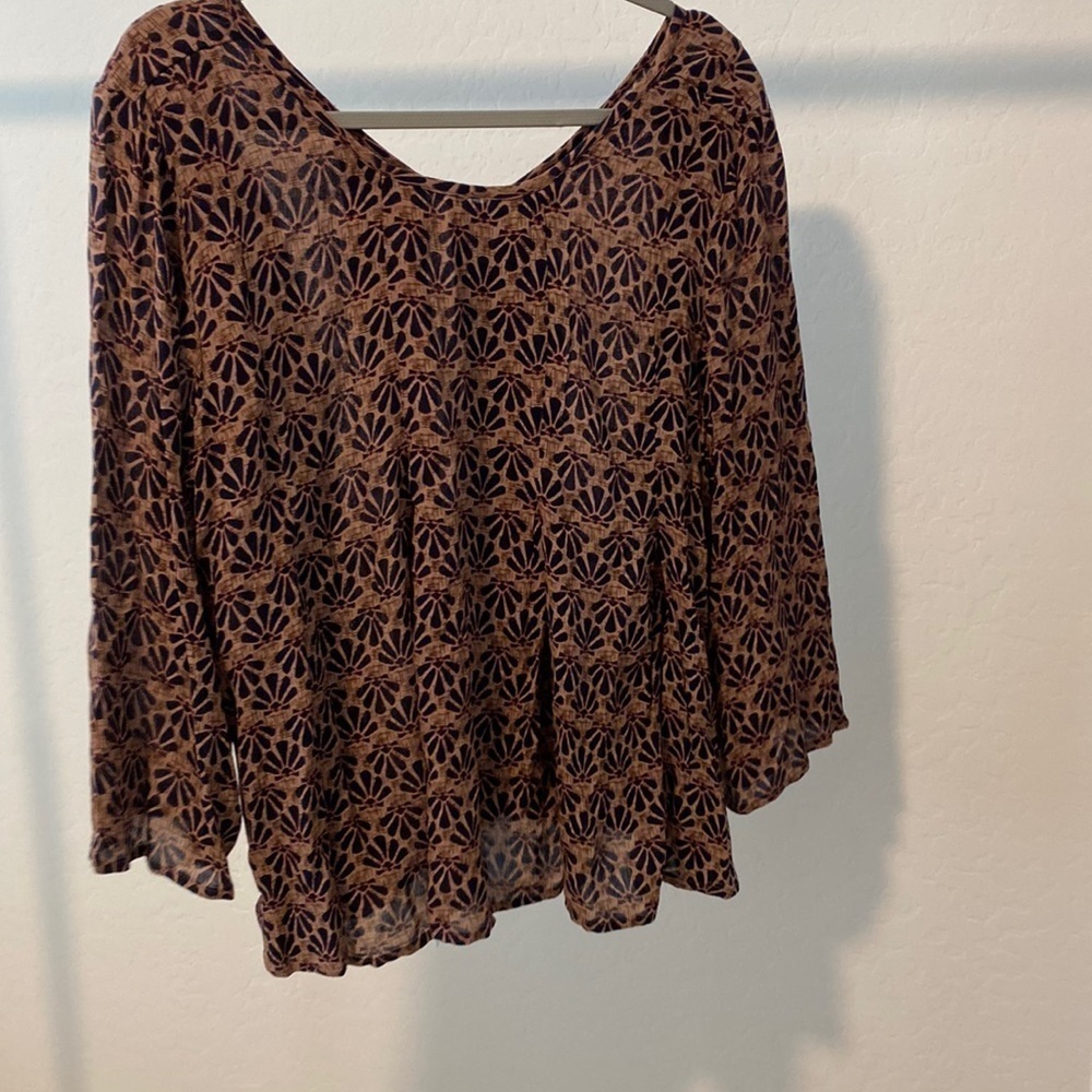 O’Neill women’s Top